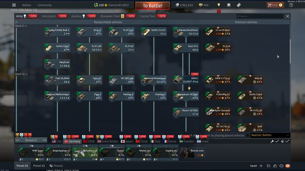 shot 2025.09.06 15.15.46