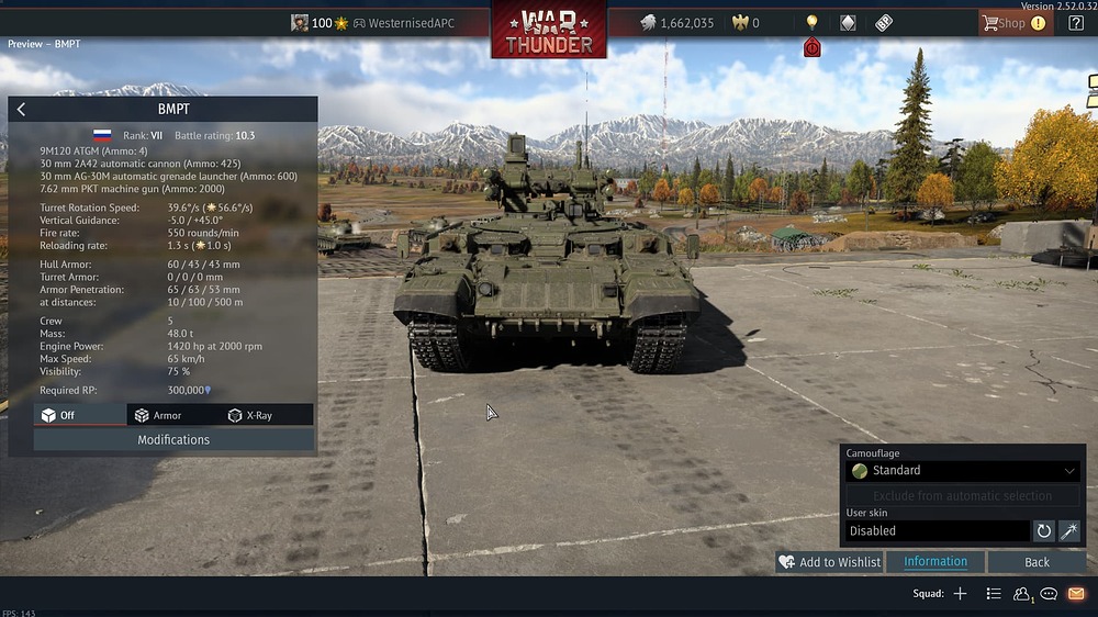 Screenshot 2025-12-06 052503