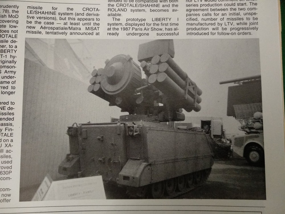 m113-liberty-faads-and-janes-land-based-air-defence-1988-91-v0-lc2paz98tr8b1