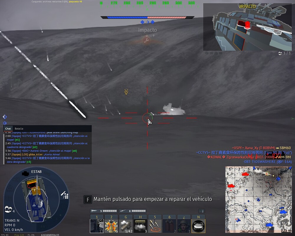 shot 2026.02.15 11.50.59