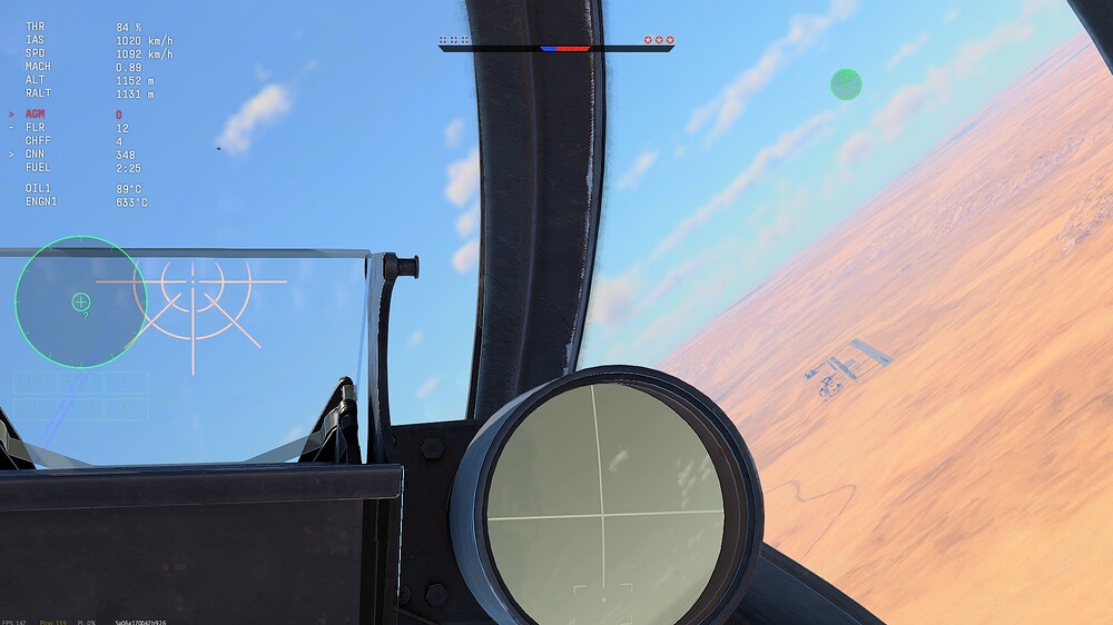 shot 2025.11.06 06.01.18