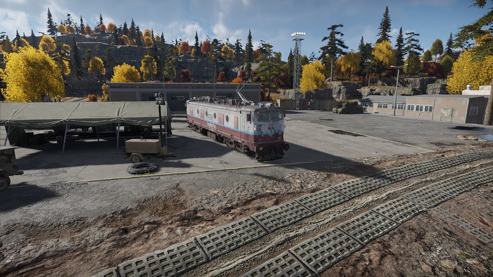 Screenshot 2026-07-29 141202