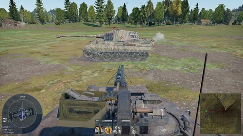 shot 2025.12.19 12.28.17