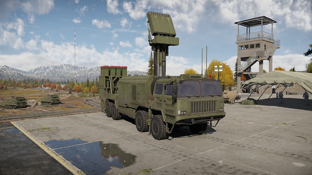 War Thunder Screenshot 2025.12.06 - 02.23.28.12