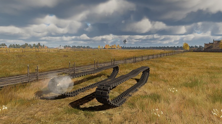 shot 2026.02.22 18.26.26