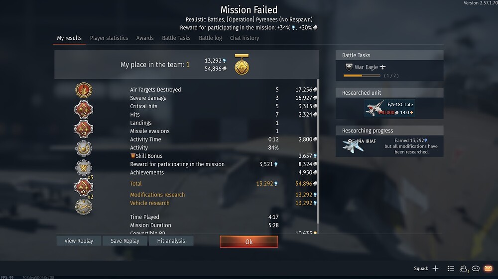 War Thunder-08-06-2026 7-26-34-657