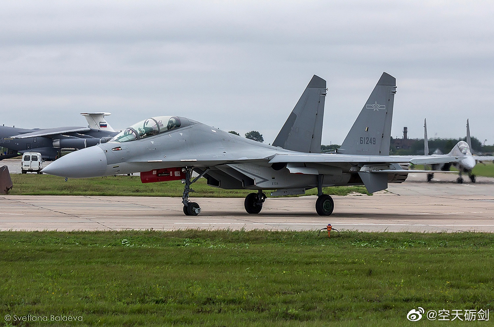J-16_Batch07_0724