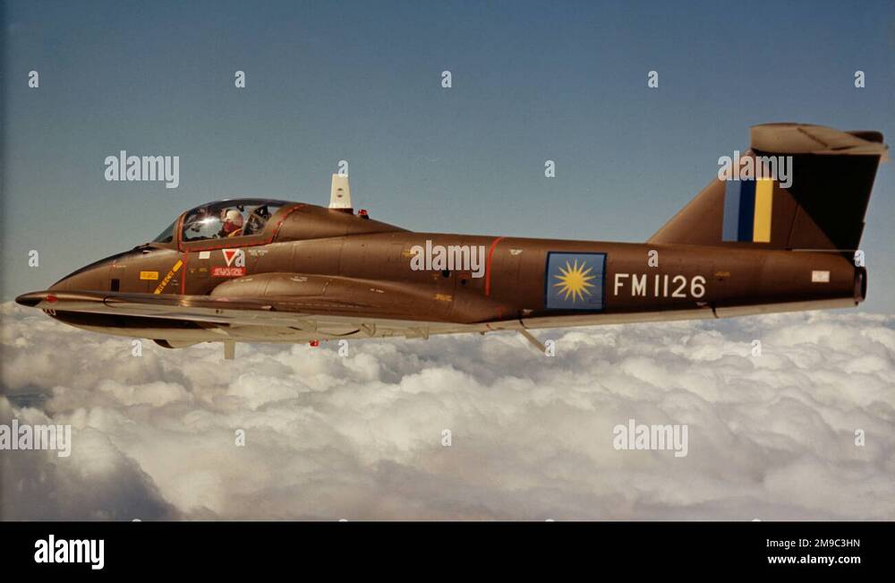 royal-malaysian-air-force-canadair-cl-41g-5-tebuan-fm1126-2M9C3HN