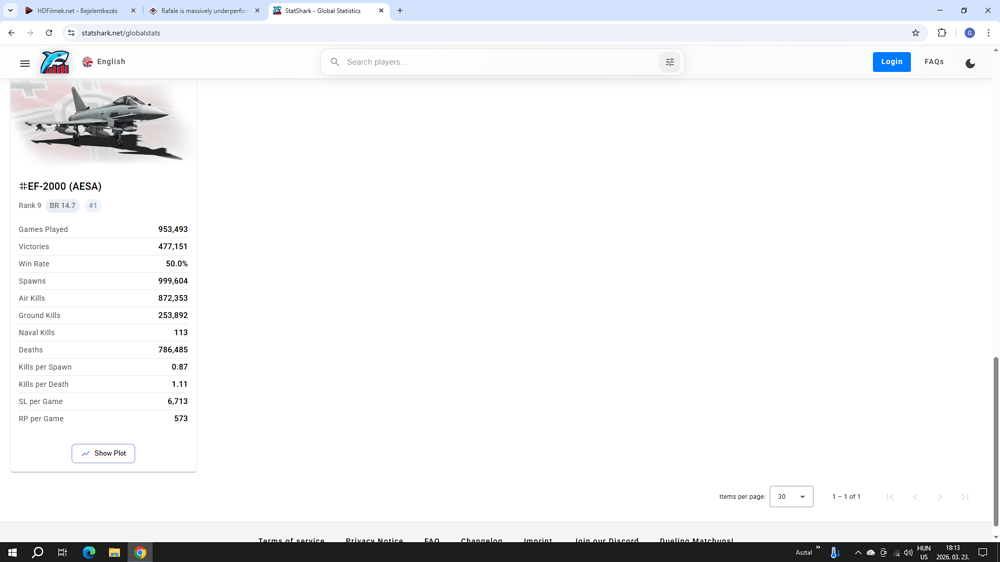 Képernyőfelvétel (646)