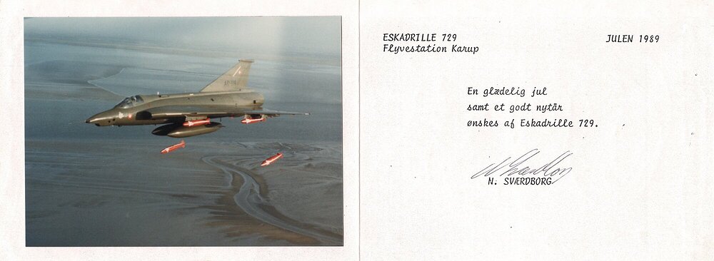 0258f7d039f791f30e280866b994c479fa86c4cb_2_2000x732