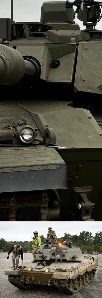 ZomboDroid_13122025120115