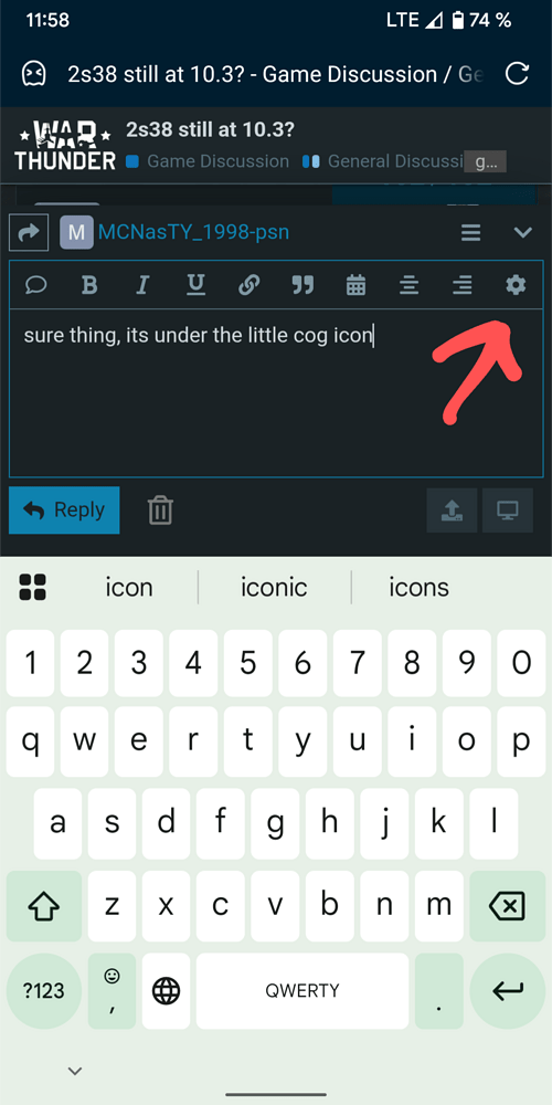 Screenshot_20251028-115802