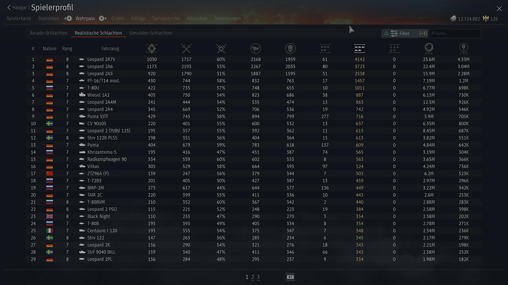 19b7c9b738e99-screenshotUrl