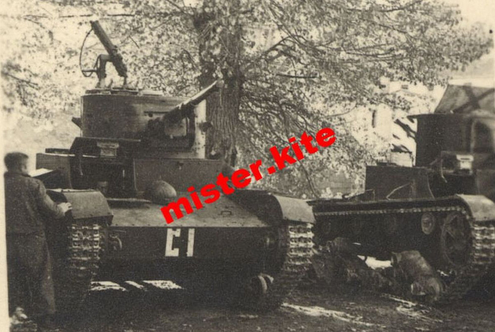 spanisht26mg08