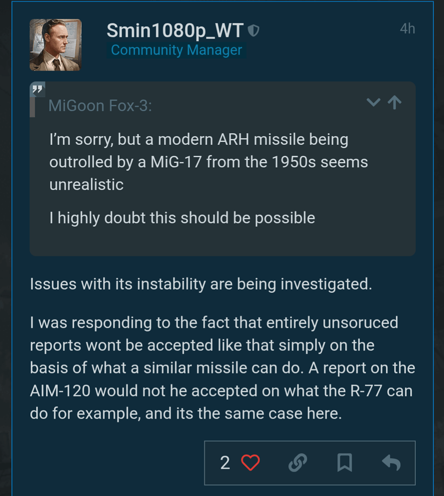 Screenshot_20260427-191239