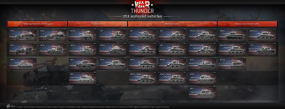 us_tank_tree_eng
