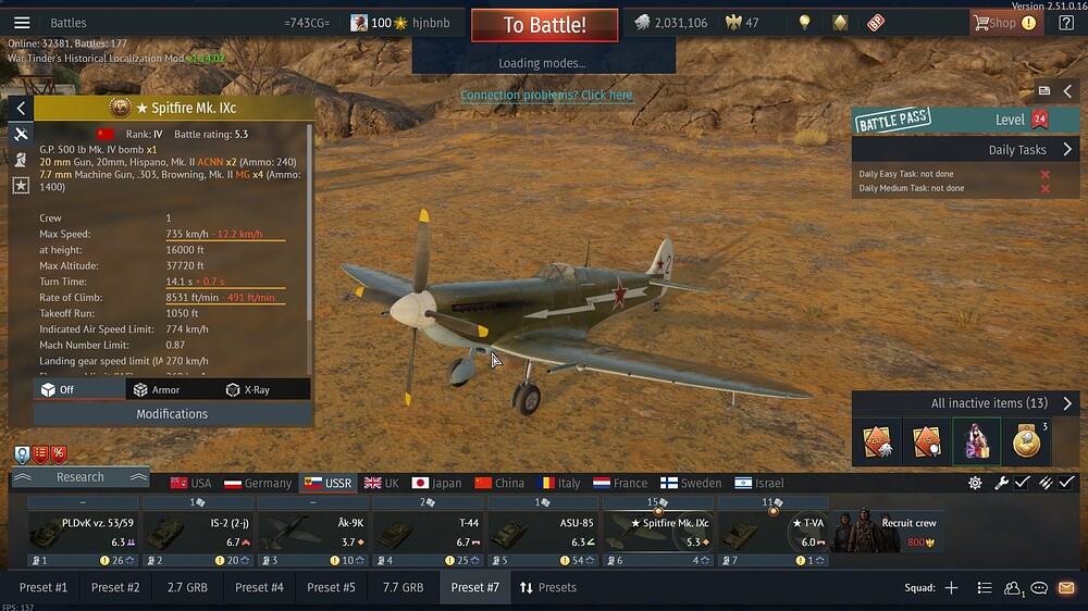 shot 2025.11.11 21.30.51