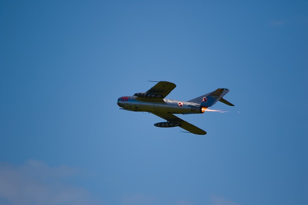 IMG_5271