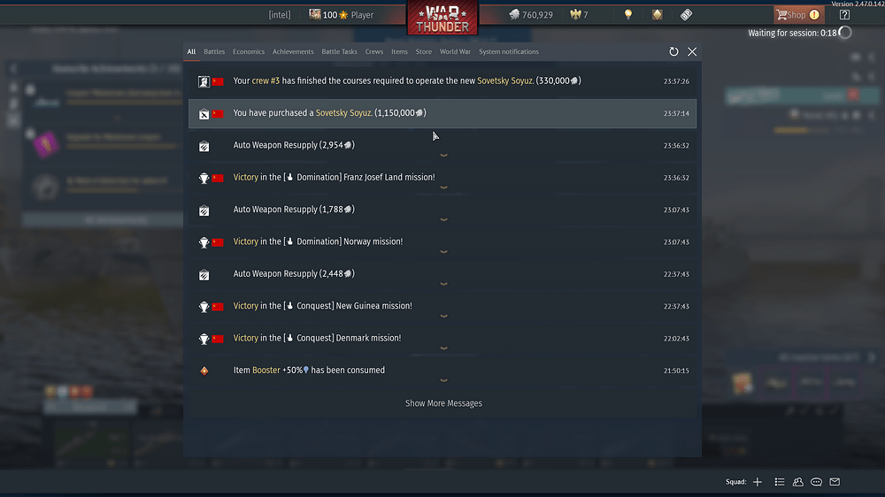 War Thunder Screenshot 2025.09.18 - 23.38.00.33