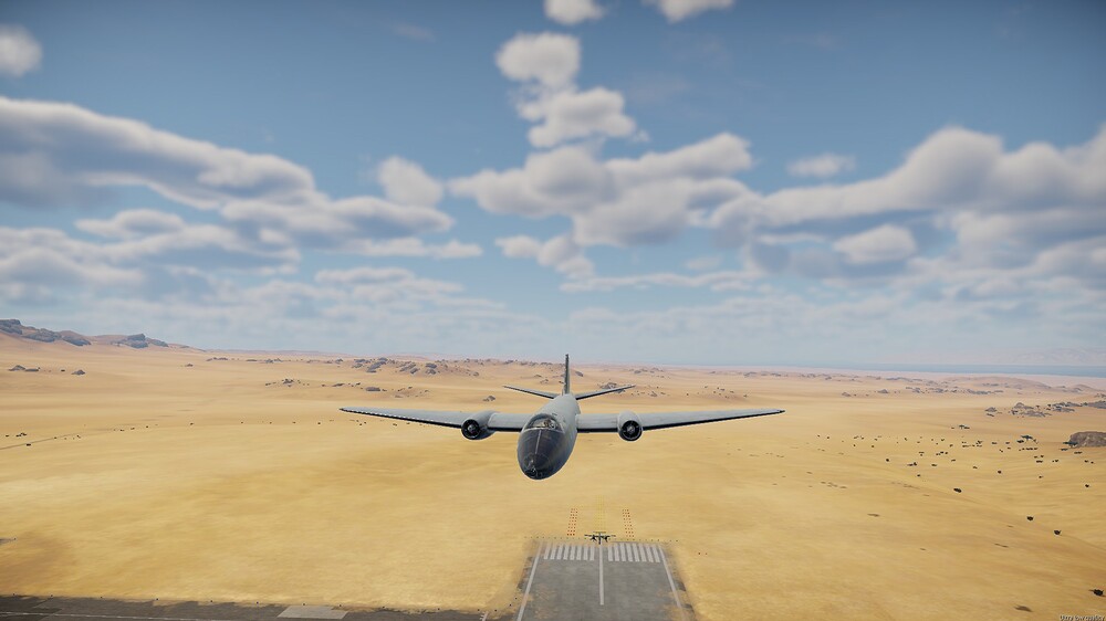 shot 2026.01.25 14.14.07