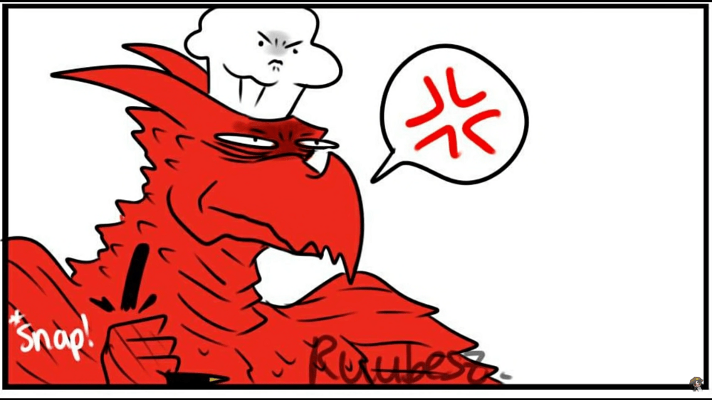 Captura de pantalla 2024-02-09 231438