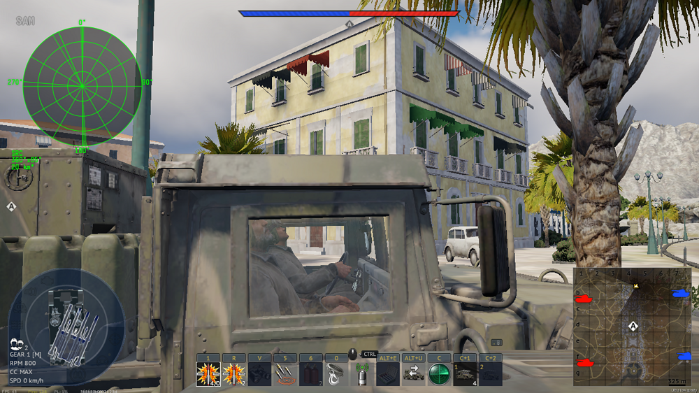 Screenshot (178)