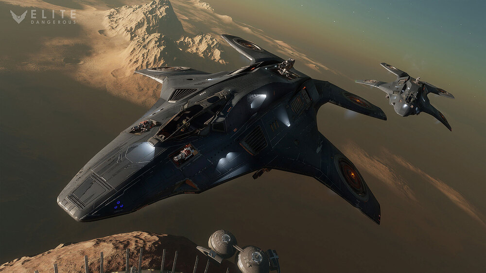 ed-kestrel-screenshot-3-1920x1080-wm