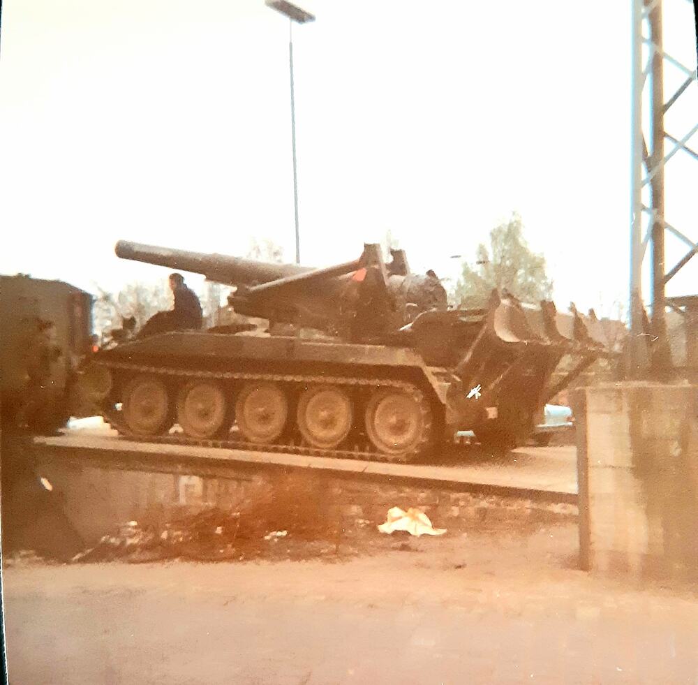 486386660_672338688652274_8556874210349142933_n