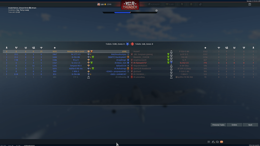 shot 2026.03.06 13.25.11