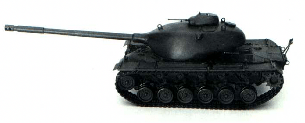 T54