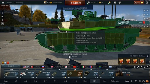 War Thunder 4_27_2026 11_59_30 PM