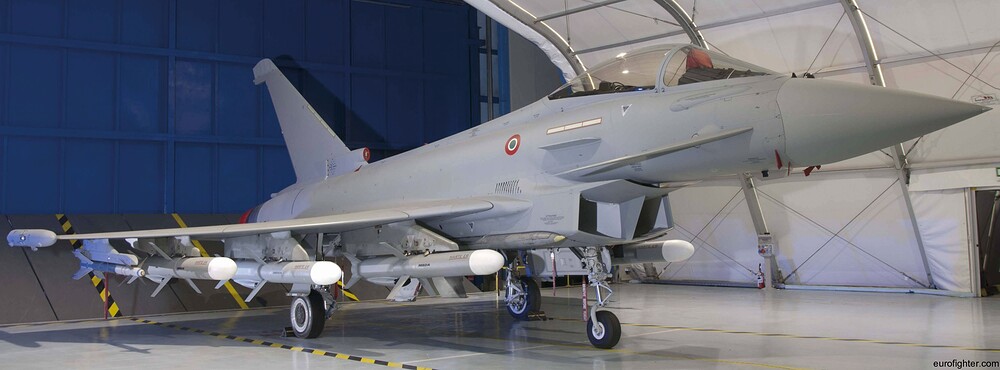 MBDA-Marte-ER-04