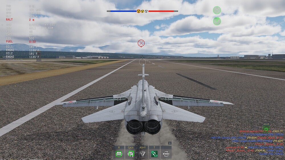 shot 2026.04.06 17.41.31