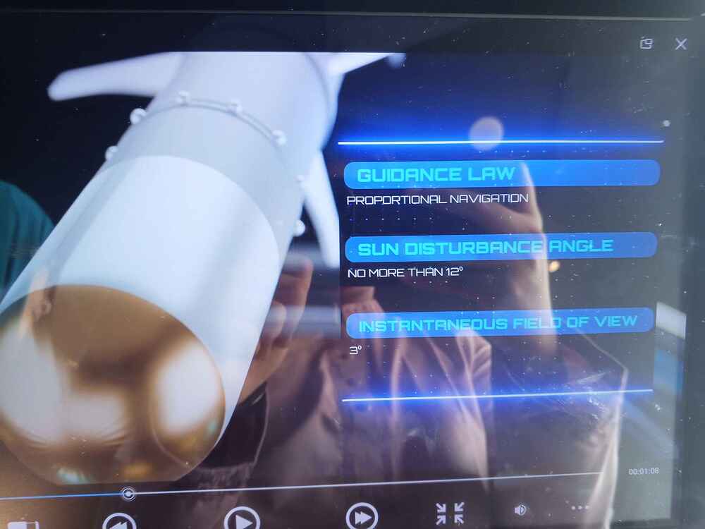 IMG_20260324_124500_509