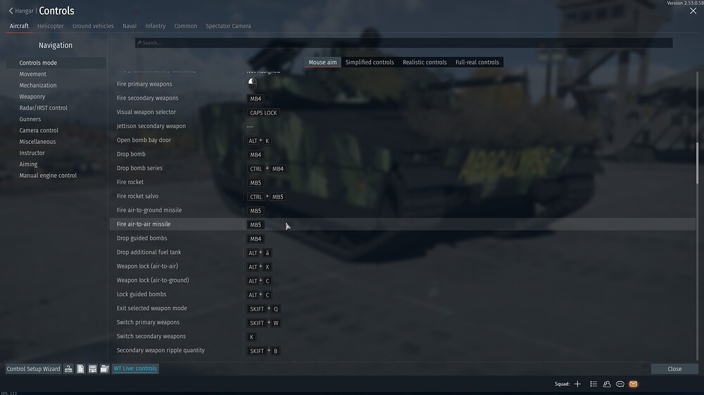 shot 2026.01.24 09.04.14