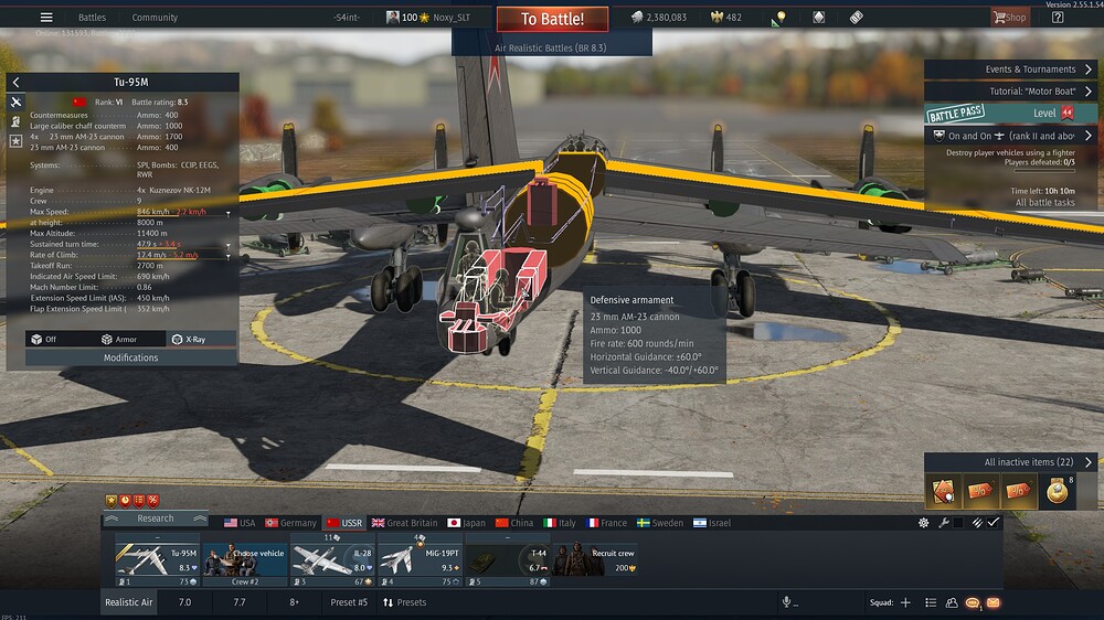 shot 2026.04.13 22.36.42