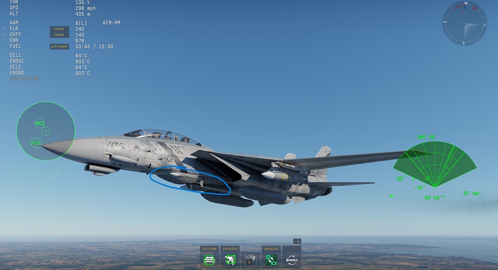 Screenshot 2026-06-12 173612