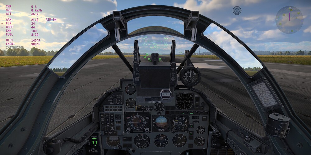 47d523a8-ce68-4632-a925-81e837a99a29~2