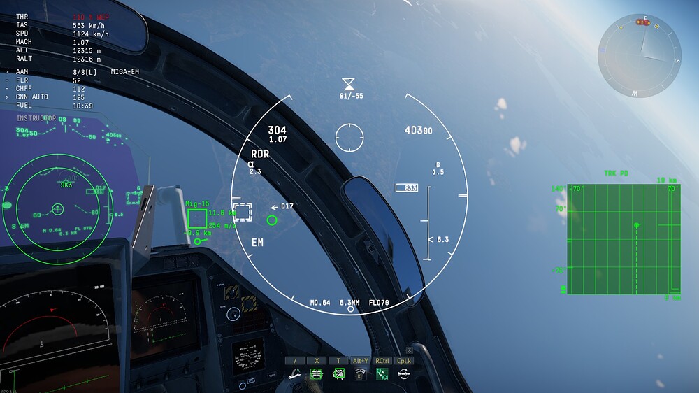 shot 2025.12.05 11.18.39