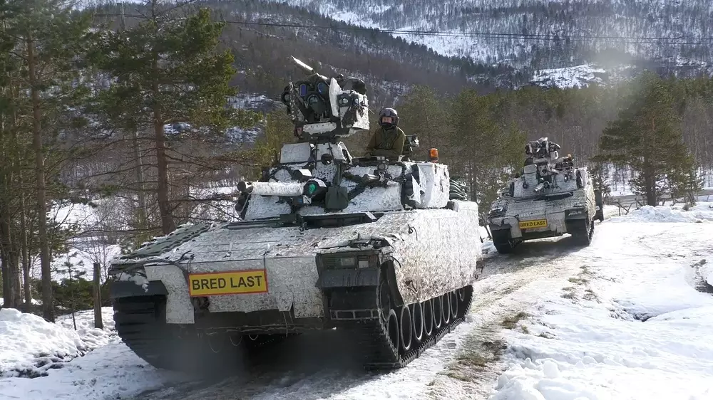 RDT_20260226_1112472615892420541075392