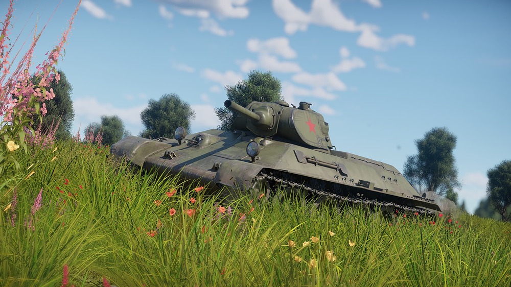 T_34_1940_6