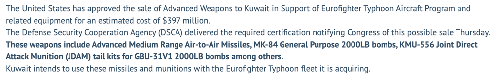 Screenshot 2026-03-19 at 1.55.42 PM