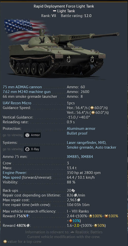 photo_2026-03-30_23-28-45