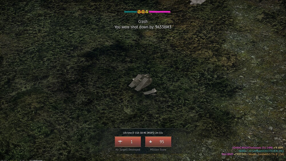 shot 2026.04.01 21.11.18