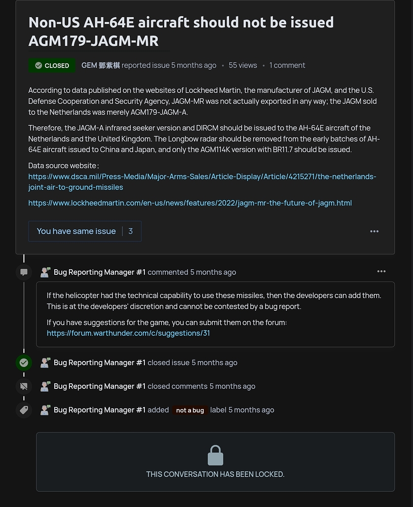 Screenshot_2026-03-16-10-06-52-86_dc00545bd3b8828f033a02ac25b2d36d