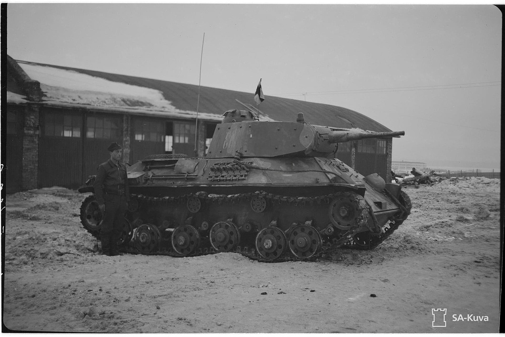 8713eda9180283e6d69e0d0f325f30535630ffac