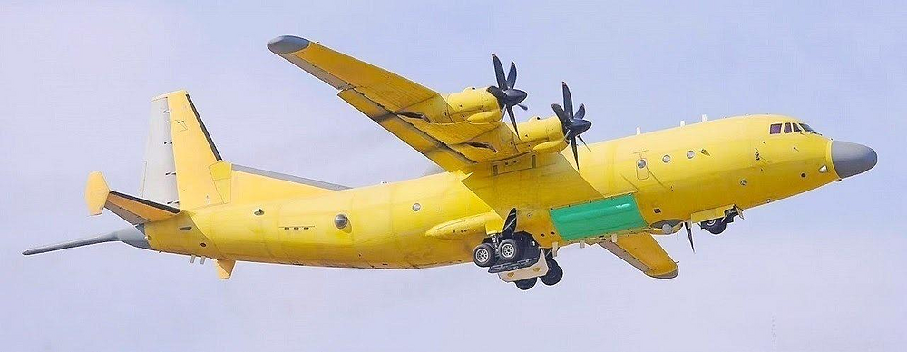 4608f759-94fd-49df-bfeb-94e8027561e7