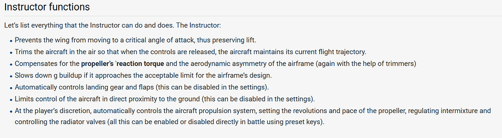 image_2026-04-17_212840965