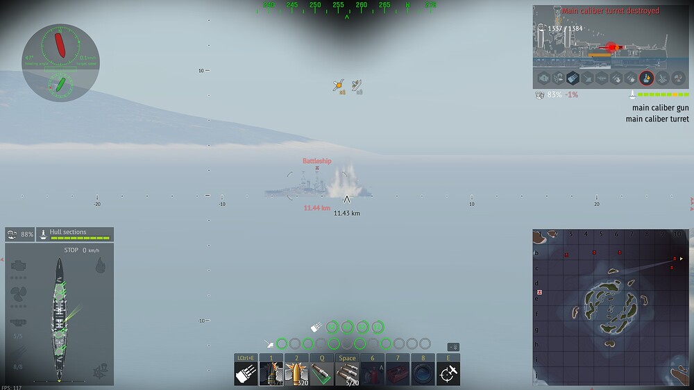 shot 2025.09.27 03.33.20