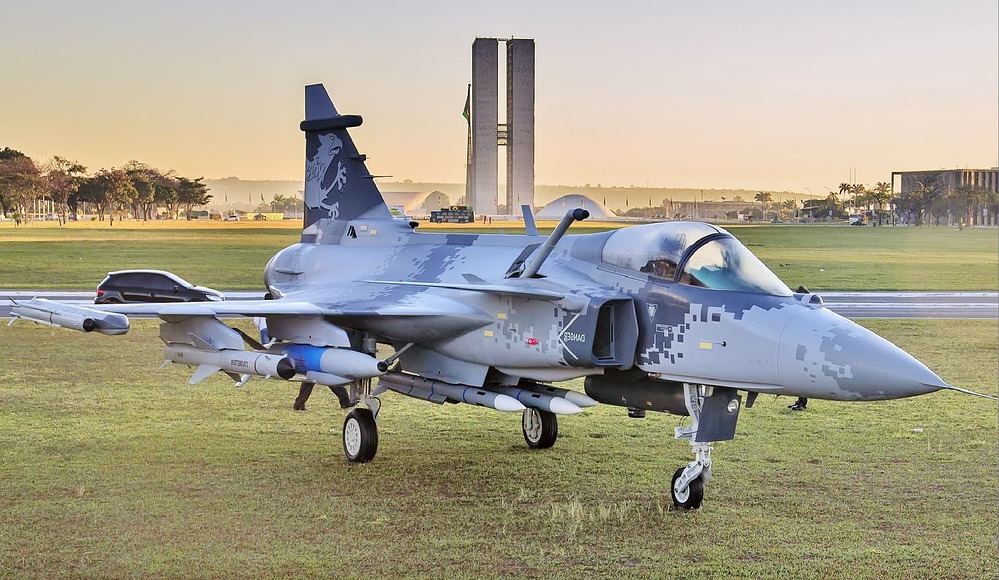 Saab_Gripen_NG
